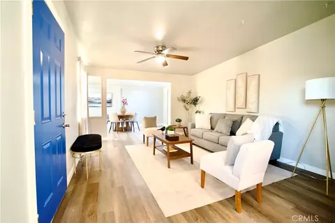 Other - 13425 Downey Ave, Paramount, CA 90723 photo 3 of 8