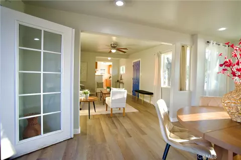 Entry Way - 13425 Downey Ave, Paramount, CA 90723 photo 2 of 2