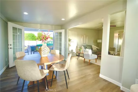 Dining - 13425 Downey Ave, Paramount, CA 90723 photo 7 of 7