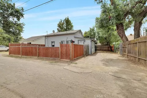 656 Spruce, Yuba City, CA 95991