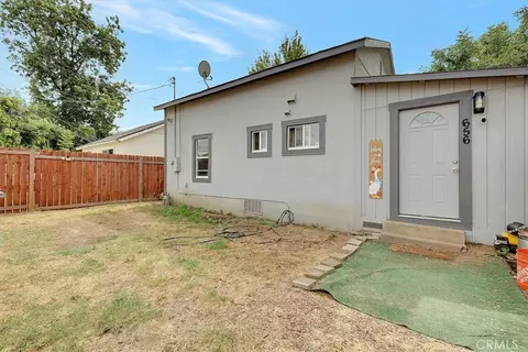656 Spruce, Yuba City, CA 95991