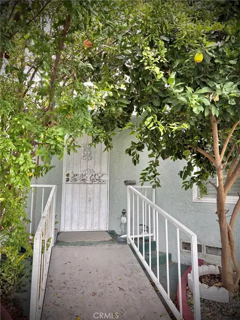 Exterior - 3929 E 56th St, Maywood, CA 90270 photo 8 of 21