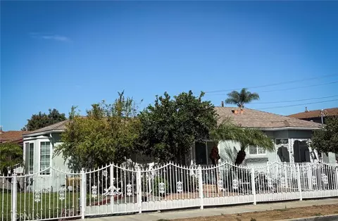 Other - 3929 E 56th St, Maywood, CA 90270 photo 3 of 4