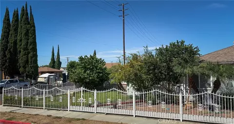 Other - 3929 E 56th St, Maywood, CA 90270 photo 1 of 4