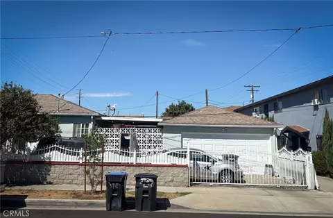 Other - 3929 E 56th St, Maywood, CA 90270 photo 2 of 4