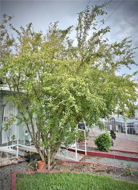 Exterior - 3929 E 56th St, Maywood, CA 90270 photo 20 of 21