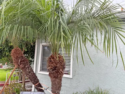 Exterior - 3929 E 56th St, Maywood, CA 90270 photo 19 of 21