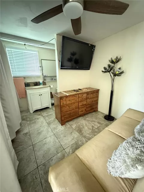 Other - 23327 Orchard, Carson, CA 90745 photo 3 of 3