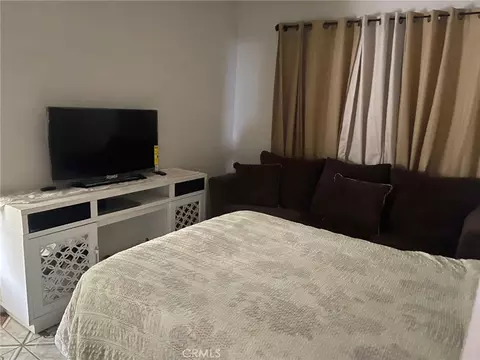 Bedroom - 23327 Orchard, Carson, CA 90745 photo 1 of 3