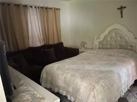 Bedroom - 23327 Orchard, Carson, CA 90745 photo 3 of 3