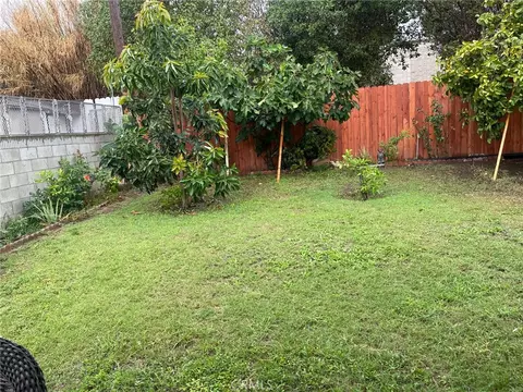 Exterior - 23327 Orchard, Carson, CA 90745 photo 2 of 4