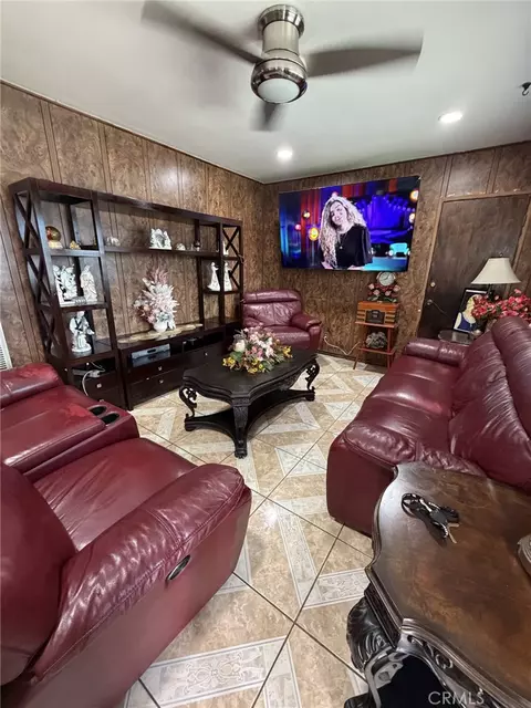 Living - 23327 Orchard, Carson, CA 90745 photo 1 of 1