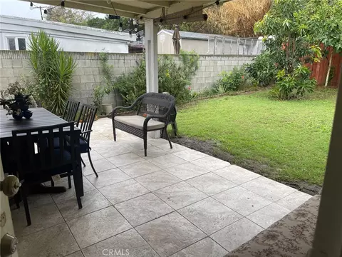 Exterior - 23327 Orchard, Carson, CA 90745 photo 3 of 4