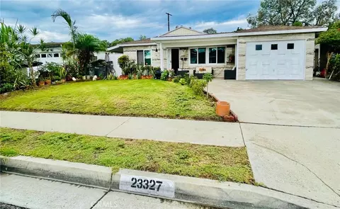 Other - 23327 Orchard, Carson, CA 90745 photo 1 of 3