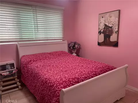 Bedroom - 23327 Orchard, Carson, CA 90745 photo 2 of 3