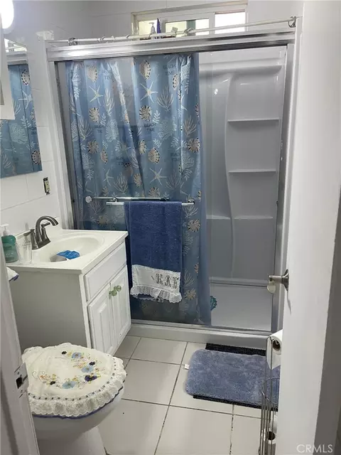 Bath - 23327 Orchard, Carson, CA 90745 photo 1 of 1
