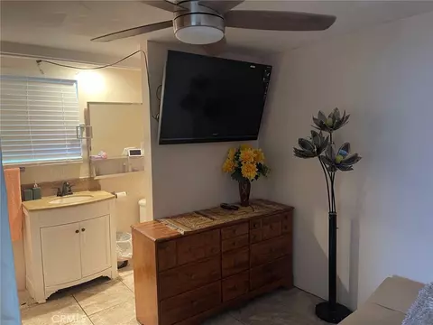 Other - 23327 Orchard, Carson, CA 90745 photo 2 of 3