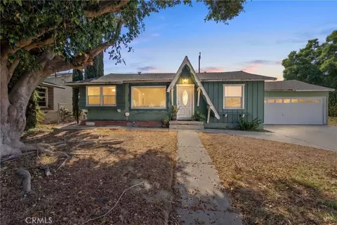 21211 Haston, Lakewood, CA 90715