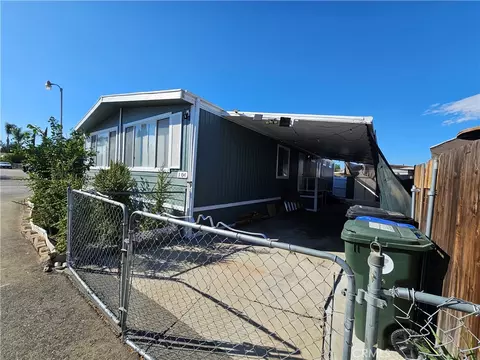 10701 Cedar #104, Bloomington, CA 92316 photo 6