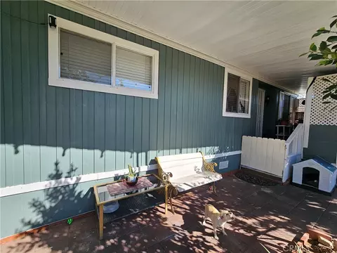 10701 Cedar #104, Bloomington, CA 92316 photo 5