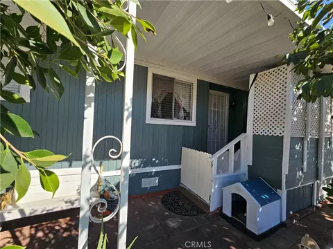 10701 Cedar #104, Bloomington, CA 92316 photo 3