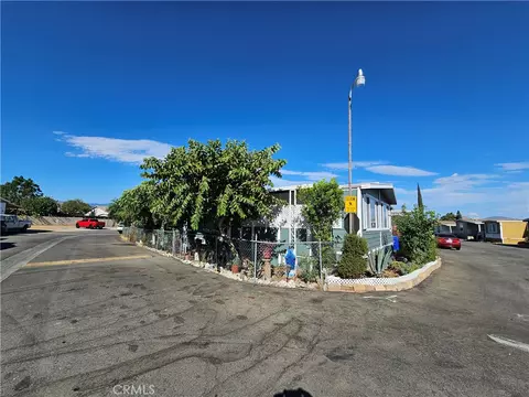 10701 Cedar #104, Bloomington, CA 92316 photo 4