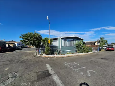 10701 Cedar #104, Bloomington, CA 92316 photo 7