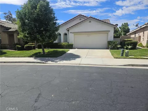 28239 Long Meadow Dr, Menifee, CA 92584