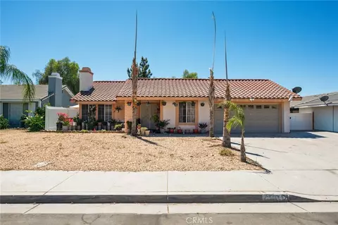 25641 Stuyvesant, Moreno Valley, CA 92557
