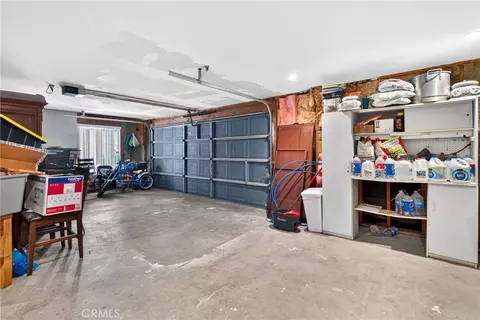 Other - 18004 Orange, Hesperia, CA 92345 photo 8 of 8