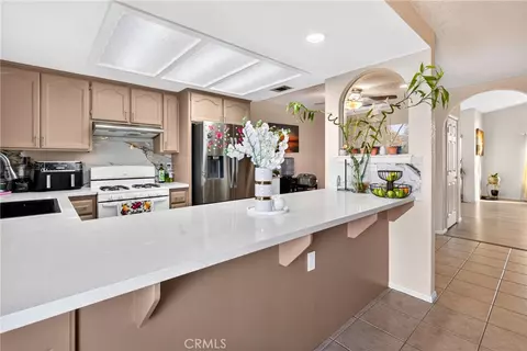 Other - 18004 Orange, Hesperia, CA 92345 photo 4 of 8