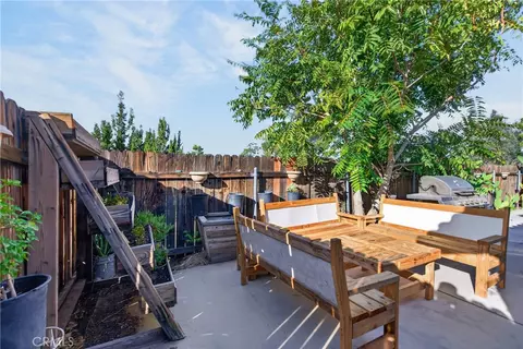 Other - 18004 Orange, Hesperia, CA 92345 photo 2 of 7