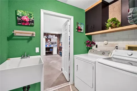 Other - 18004 Orange, Hesperia, CA 92345 photo 4 of 7
