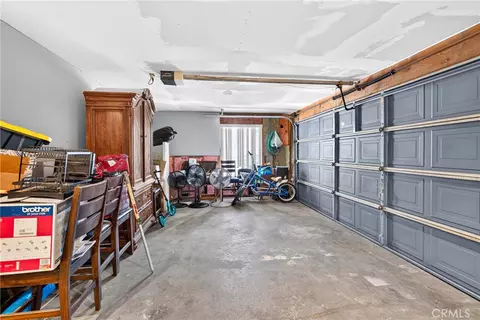 Other - 18004 Orange, Hesperia, CA 92345 photo 7 of 8