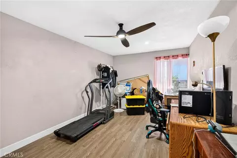 Other - 18004 Orange, Hesperia, CA 92345 photo 2 of 8