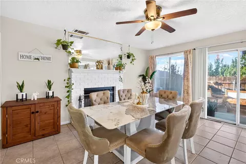 Dining - 18004 Orange, Hesperia, CA 92345 photo 2 of 3
