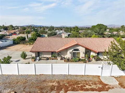 Other - 18004 Orange, Hesperia, CA 92345 photo 1 of 8