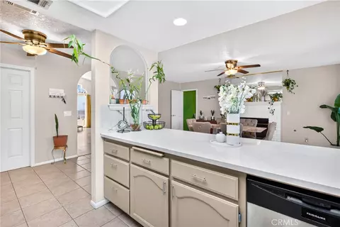 Other - 18004 Orange, Hesperia, CA 92345 photo 5 of 8