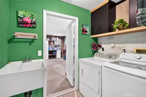 Other - 18004 Orange, Hesperia, CA 92345 photo 3 of 8