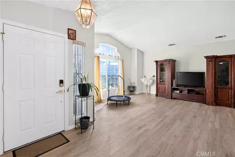 Other - 18004 Orange, Hesperia, CA 92345 photo 6 of 8