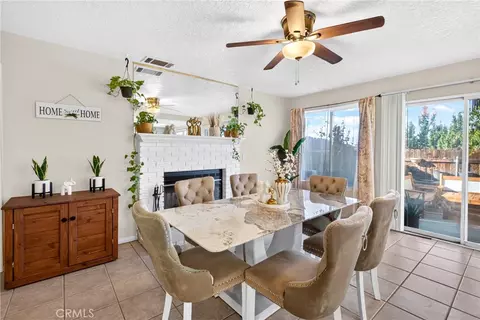 Dining - 18004 Orange, Hesperia, CA 92345 photo 2 of 3