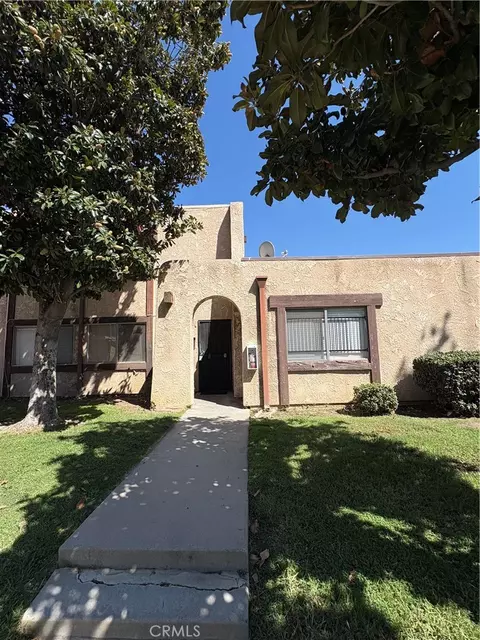 12246 Carnation Apt B Ln UNIT B, Moreno Valley, CA 92557