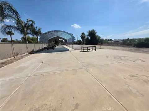 21321 Cajalco Rd, Perris, CA 92570 photo 4