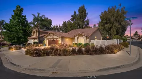 39257 Via Sonrisa, Murrieta, CA 92563