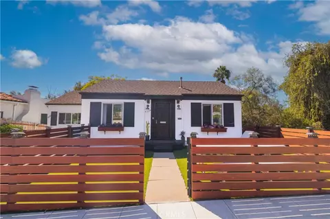4334 Maryland St, San Diego, CA 92103