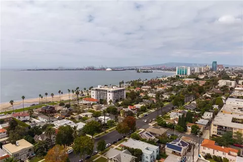 View/Area - 2772 E 2nd St #E2, Long Beach, CA 90803 photo 1 of 3