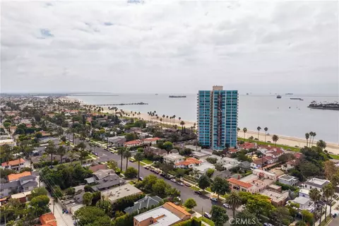 View/Area - 2772 E 2nd St #E2, Long Beach, CA 90803 photo 2 of 3
