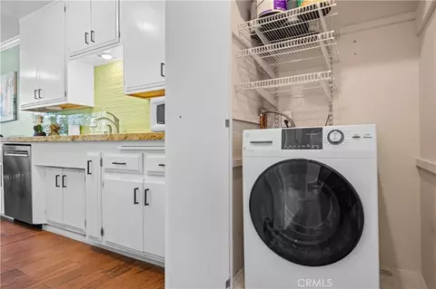 Other - 2772 E 2nd St #E2, Long Beach, CA 90803 photo 3 of 4