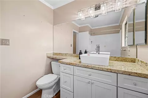 Bath - 2772 E 2nd St #E2, Long Beach, CA 90803 photo 1 of 1
