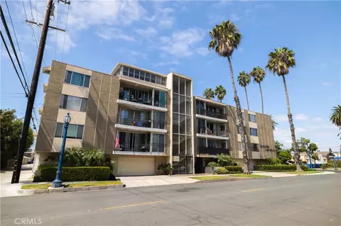 Other - 2772 E 2nd St #E2, Long Beach, CA 90803 photo 4 of 4